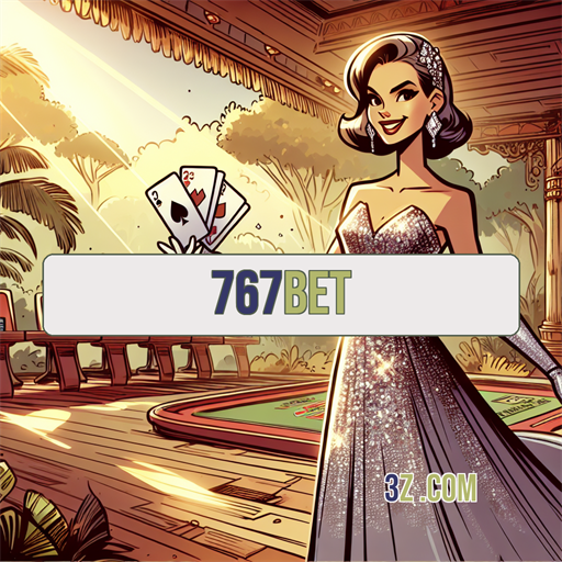 A Revolução do App 767bet: Entretenimento na Palma da Mão