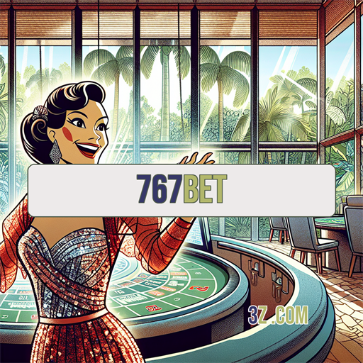 Baixar com Estilo: Experimente o Novo no 767bet