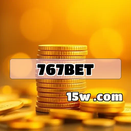 767bet Bingo: Diversão e Prêmios ao Alcance de um Clique