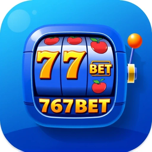 767bet