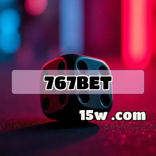 767bet: As Novidades Imperdíveis Que Transformam Sua Experiência de Jogo