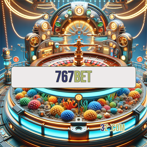 Slots: Aventura e Emoção no 767bet Para Jogadores Brasileiros