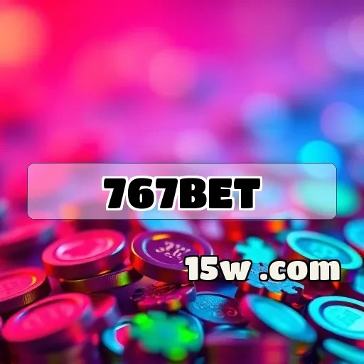 767bet: Imperdíveis Caça-Níqueis Para Todos os Jogadores