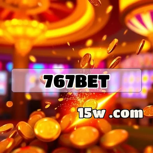 767bet: Uma Nova Era nas Apostas Esportivas Brasileiras