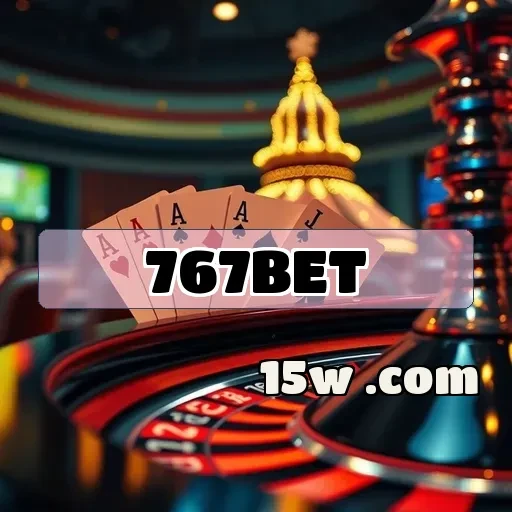 767bet: Desvende os Melhores Jogos de Estratégia e Conquiste Vitórias